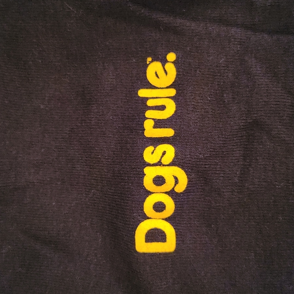 Doggie TShirt - Picture 5 of 5